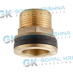 Brass Products